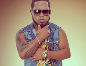 Chimbala y su éxito «Tamo burlao»