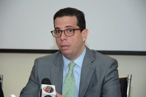 Creen salida de EE.UU del TTP beneficiaría a República Dominicana