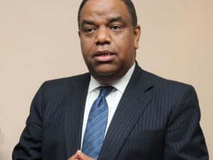 Ministro Deportes expresa pesar por muerte Andy Marte y Yordano Ventura Ministro Deportes expresa pesar por muerte Andy Marte y Yordano Ventura