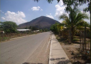 Elías Piña tiene potencial turístico