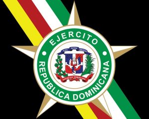 Capitán EN y un civil detenidos por caso de supuesta cocaina