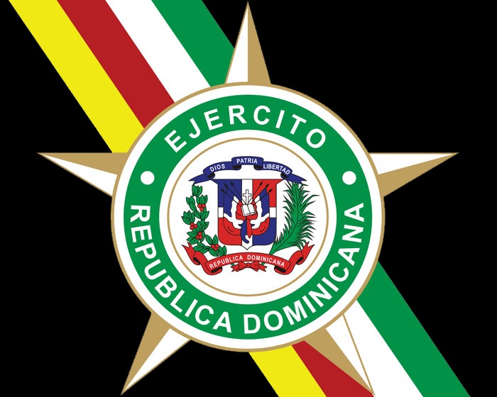 Capitán EN y un civil detenidos por caso de supuesta cocaina