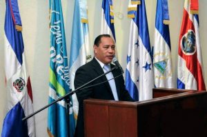 Embajada de Guatemala aclara aún es necesario visado para viajar a ese país