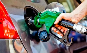 El GLP aumentará RD$1.40; los demás combustibles mantendrán invariables
