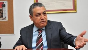 Vocero del PLD dice Ley de Partidos Políticos se aprueba ahora o nunca