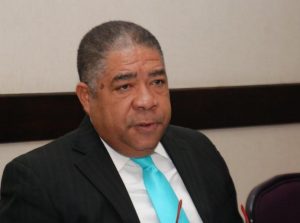 Ignacio Ditrén dice PLD no ha dirigido LMD en 79 años de fundada