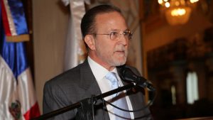 Afirman  son informales 1,5 millones de microempresas en la Rep. Dominicana