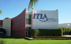 Banreservas firma acuerdo de colaboración con el ITLA