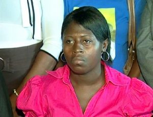 Tribunal de Monte Plata anula acta de nacimiento a Juliana Deguis Pierre