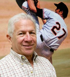 Juan-Piñao-Ortiz nuevo presidente Liga Centro Juan-Piñao-Ortiz nuevo presidente Liga Centro