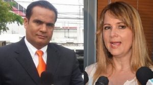Cancelación de reportero enfrenta al Colegio de Periodistas y a Nuria Piera