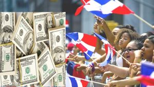 Dominicanos entre mayores aportadores a la economía de NY