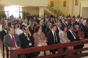 Misa Poder Judicial 1