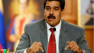 VENEZUELA: Nicolás Maduro extiende la emergencia económica