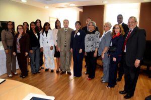 Nuevas normas regularán a más de 7 mil ONGs en la República Dominicana  