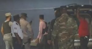 Odebrecht allanamiento 2