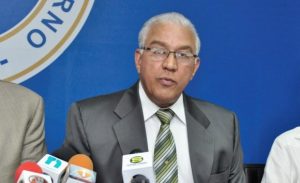 PRM propone auditoría para obras construidas por Odebrecth en RD