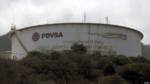 TEXAS: Empresarios venezolanos se declaran culpables de soborno