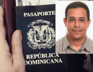 ESPAÑA: Ira entre los dominicanos por aumento tarifa consular