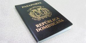 Dominicanos no necesitan visa para viajar como turistas a Perú