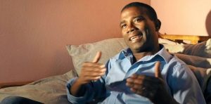 Abogado de senador haitiano Philipe acusa a DEA de secuestro