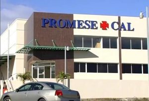 PROMESE/CAL invertirá más de dos mil millones de pesos en medicamentos
