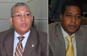 Legisladores dicen PRD no ha visto el fruto de su alianza electoral con el PLD