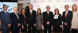 Fitur es provechosa para RD