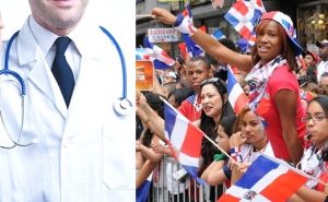 Preocupa a dominicanos la inminente eliminación del programa «Obamacare» Preocupa a dominicanos la inminente eliminación del programa «Obamacare»