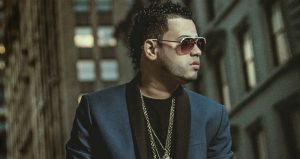 2016 fue muy productivo para Shadow Blow