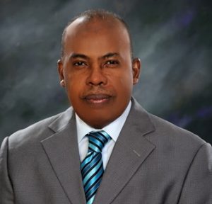 OPINION: Geanilda Vásquez y el PRM