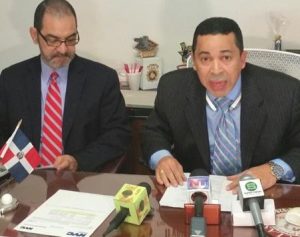 Ofrecen US$3 mil de recompensa para atrapar taxista violador Ofrecen US$3 mil de recompensa para atrapar taxista violador