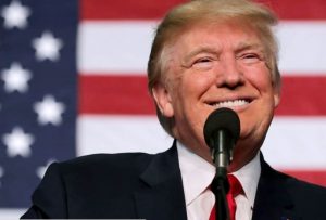 Time dice que Trump está equivocado sobre elección de “persona del año”