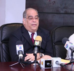 A​COFAVE aplaude acción de Aduanas contra vehículos ilegales