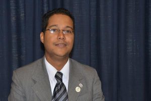 Procurador adjunto advierte República Digital aumentaría vulnerabilidad a ataques cibernéticos