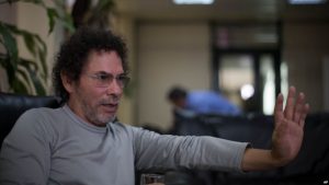 COLOMBIA: Activan proceso salida menores campamentos FARC