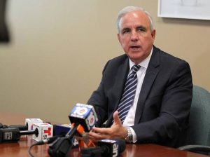 FLORIDA: Alcalde dice Miami-Dade no será «santuario» inmigrantes