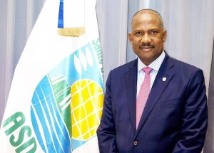 SDE: Alcalde busca construir cementerio