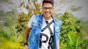 Asesinan presentador de TV en Venezuela