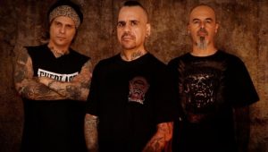 “A.N.I.M.A.L.” vuelve a la República Dominicana