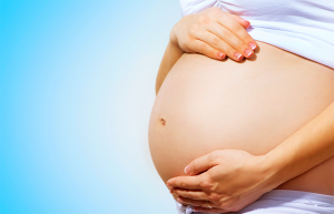 Un dispositivo fabricado en EEUU permite identificar las contracciones del embarazo