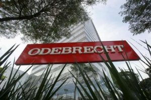 Perú quita «gigantesca» obra a Odebrecht, tras escándalos de corrupción