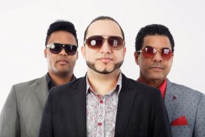 Banda Libre, un conjunto típico, que se abre camino en RD