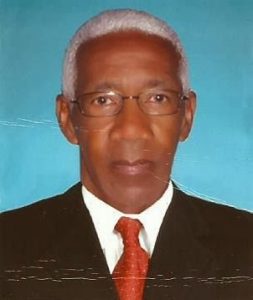 Fallece de un infarto locutor Braulio Marmolejos