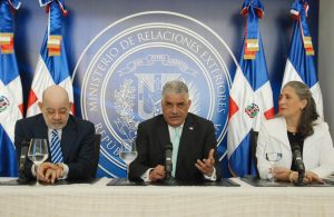 Dieciocho jefes de Estado asistirán a la Cumbre de la CELAC en R. Dominicana