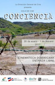 Cinemateca presenta ciclo de cine