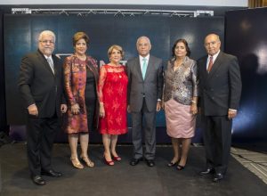 Empresa de diagnóstico CIENTEC celebra 35 aniversario