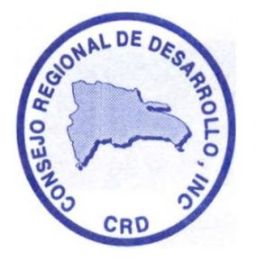 SFM: CRD llama luchar contra la corrupción SFM: CRD llama luchar contra la corrupción