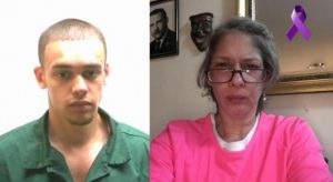 Dominicano es investigado por asesinato de su madre en NY