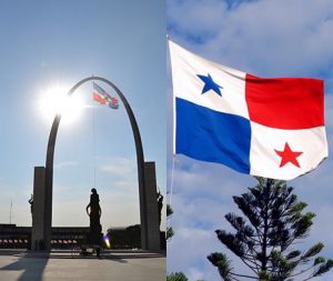República Dominicana sacará a Panamá de su lista de paraísos fiscales